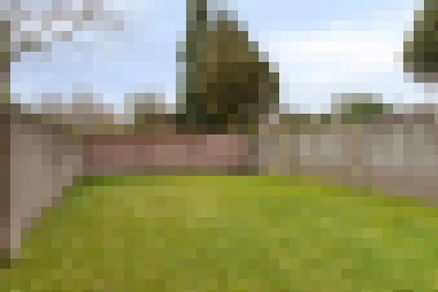 Garstbocht 14 Hooge Mierde thumbnail 46