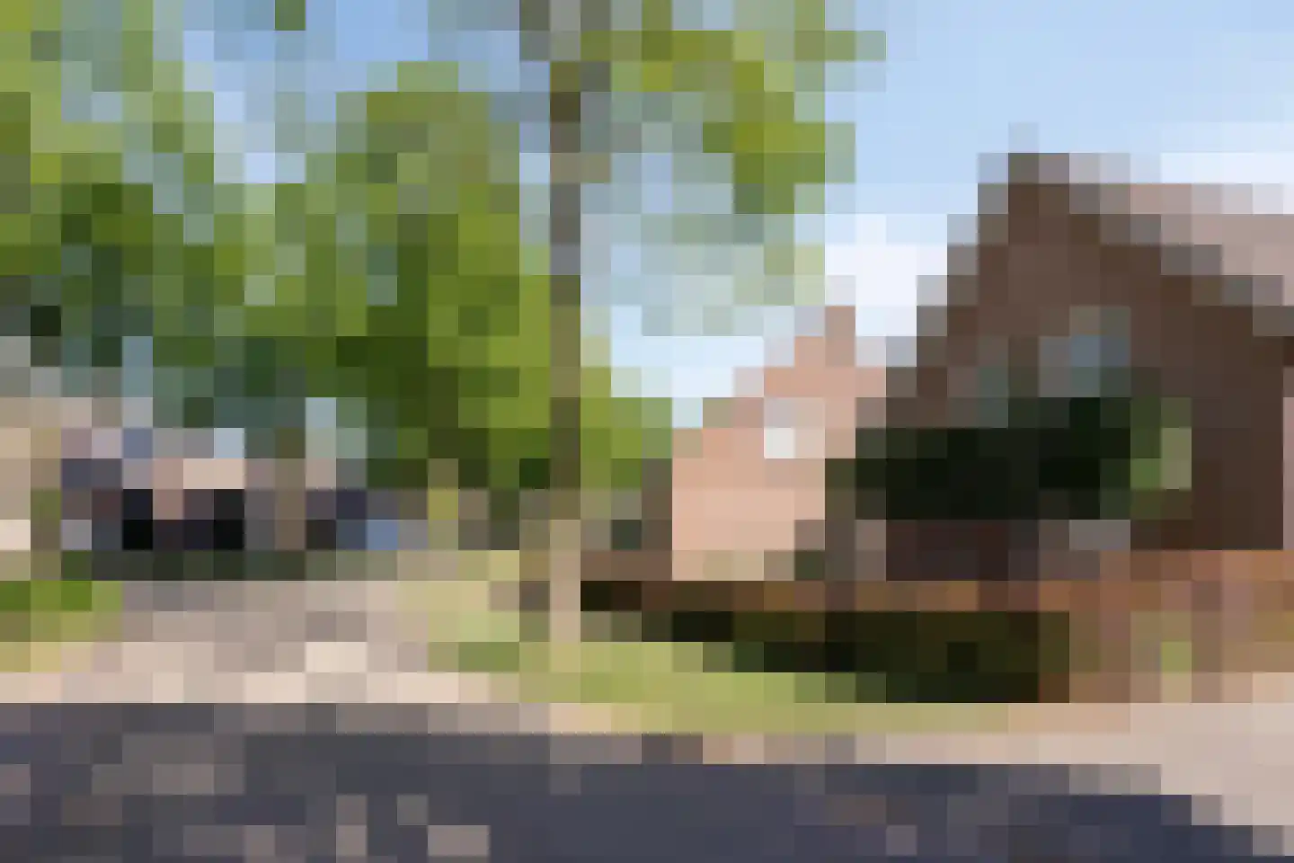 Garstbocht 14 Hooge Mierde thumbnail 46
