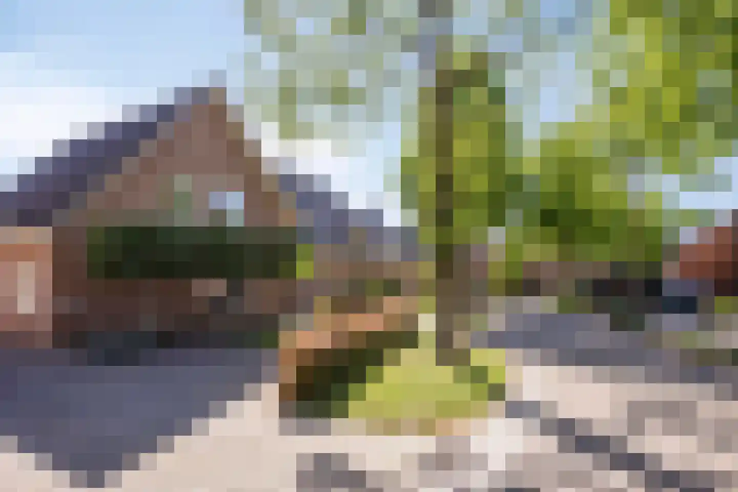 Garstbocht 14 Hooge Mierde thumbnail 47