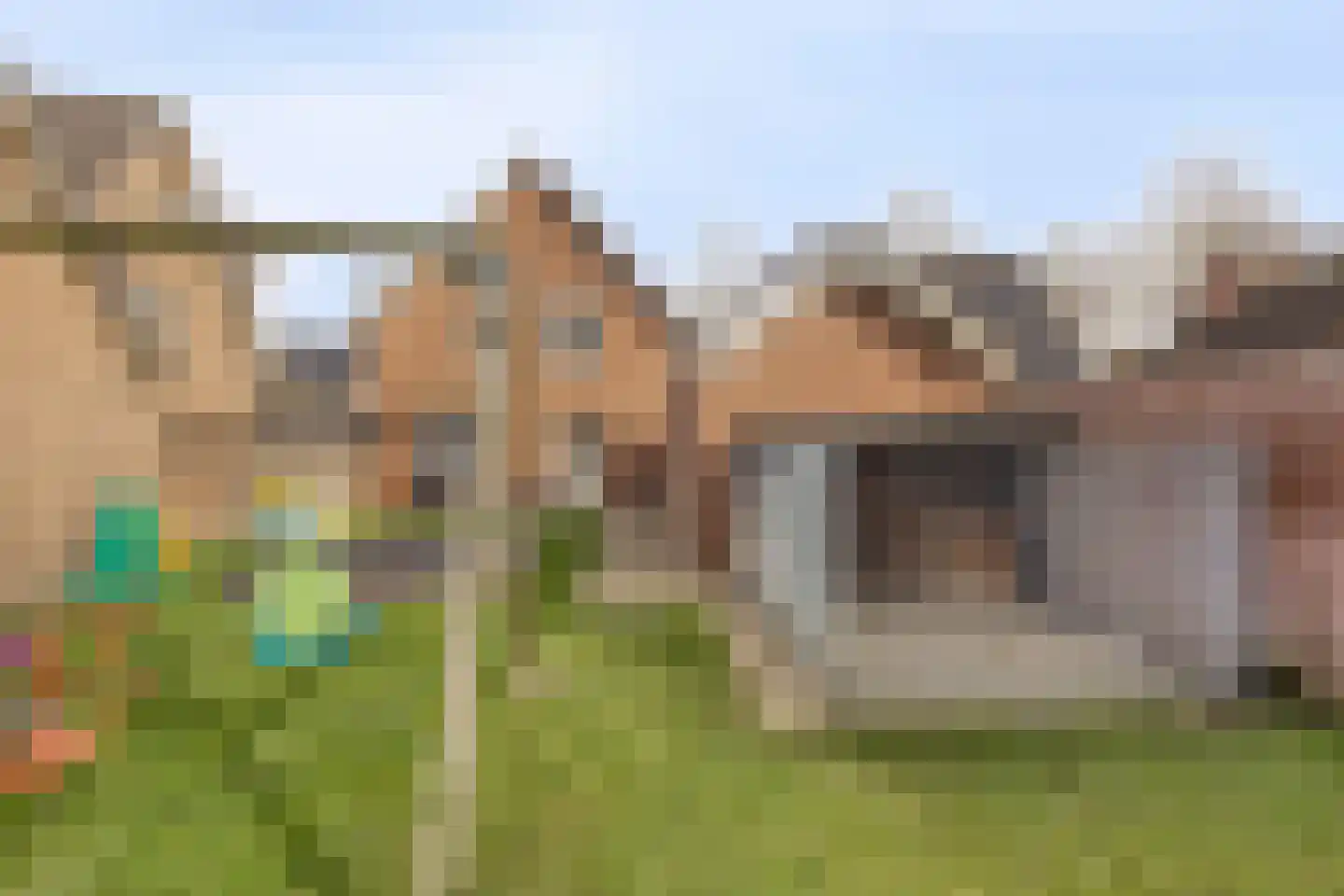 Garstbocht 14 Hooge Mierde thumbnail 47
