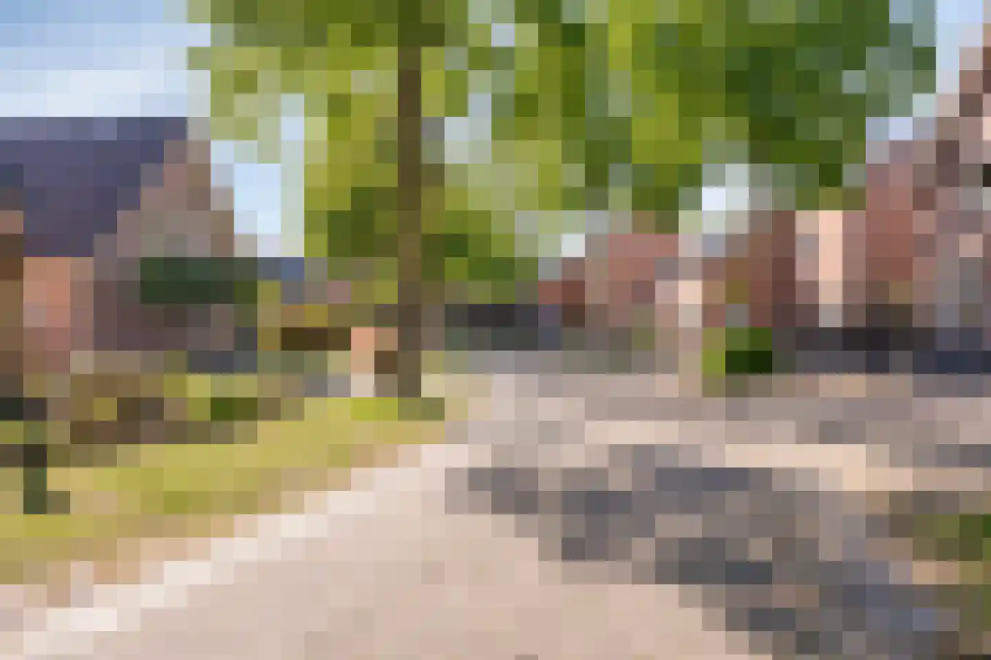Garstbocht 14 Hooge Mierde thumbnail 48