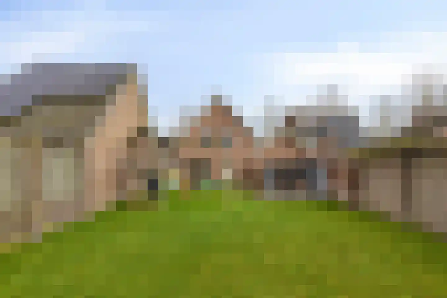 Garstbocht 14 Hooge Mierde thumbnail 48