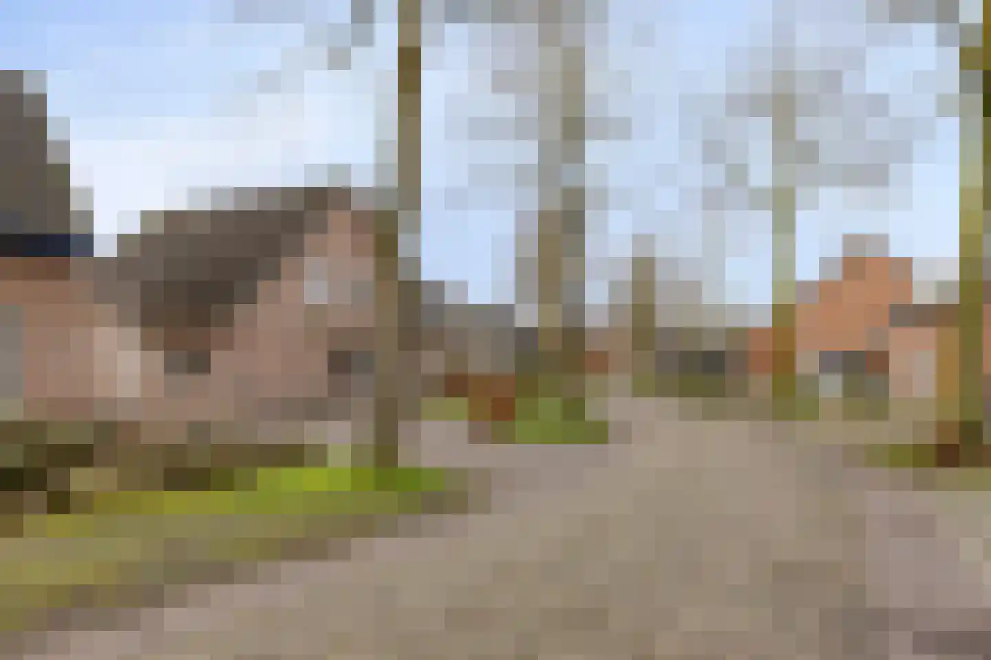 Garstbocht 14 Hooge Mierde thumbnail 49