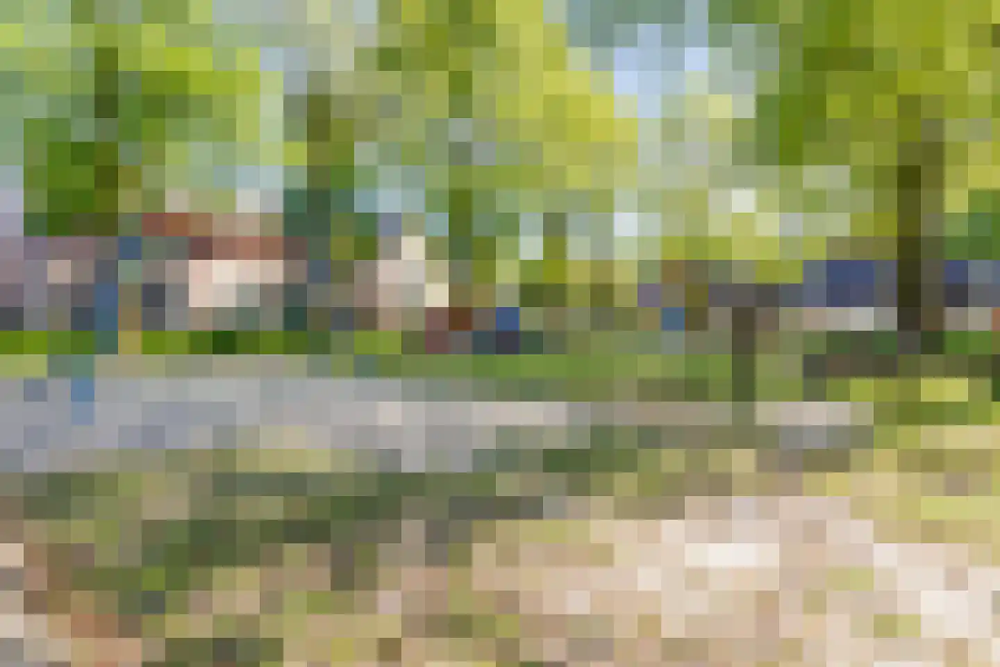 Garstbocht 14 Hooge Mierde thumbnail 49