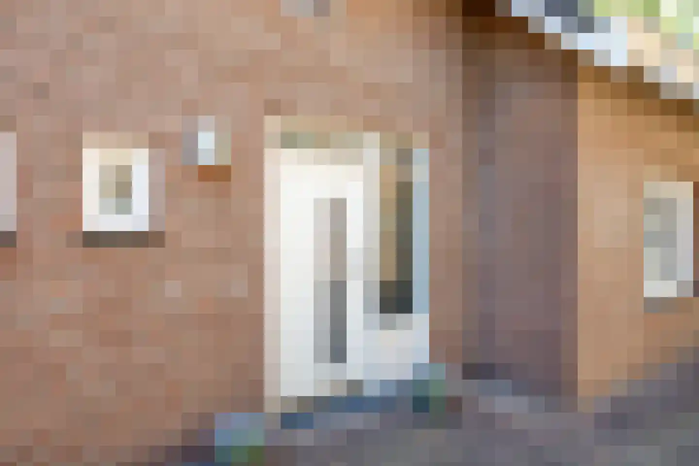 Garstbocht 14 Hooge Mierde thumbnail 5