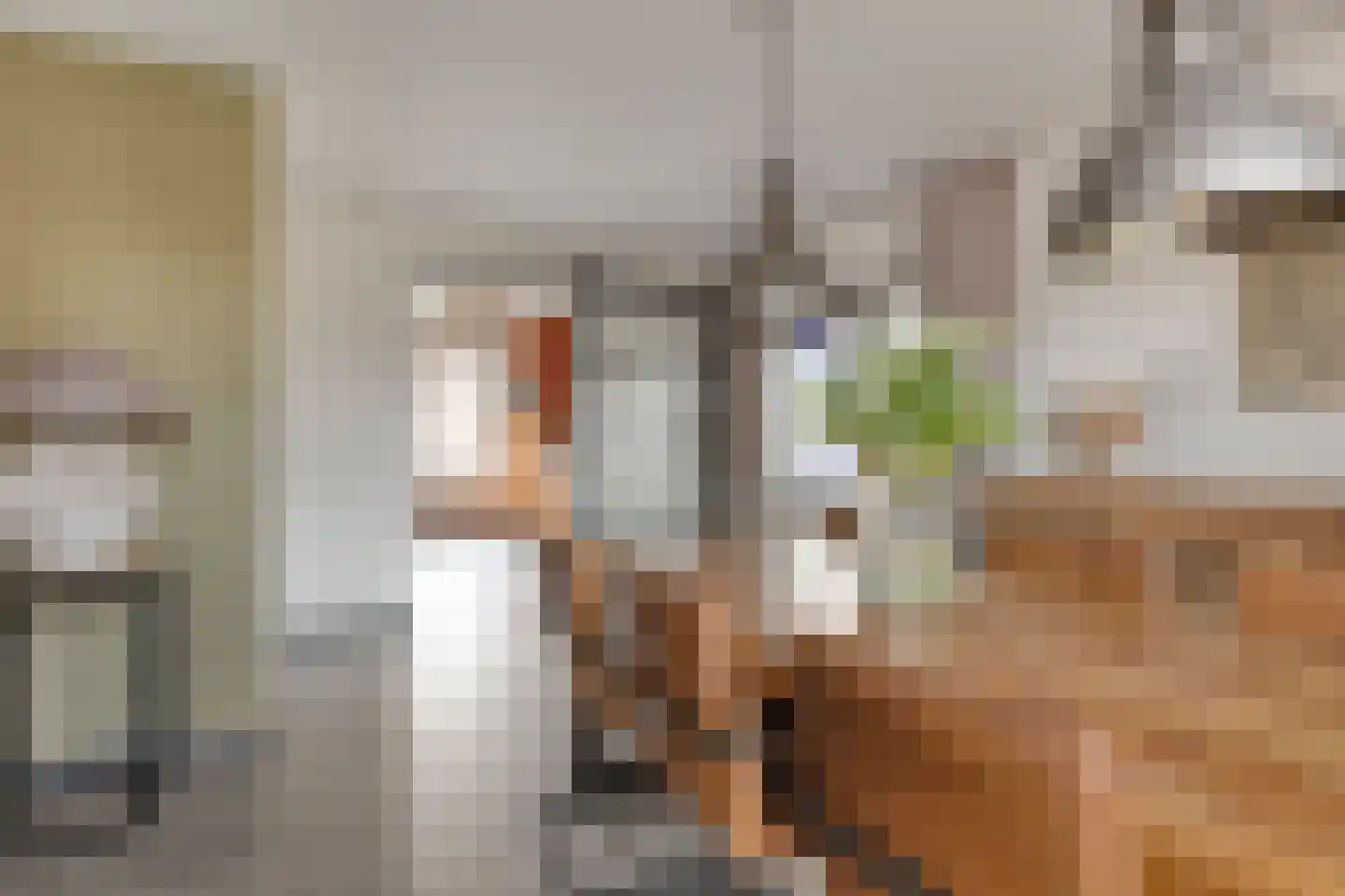 Garstbocht 14 Hooge Mierde thumbnail 5