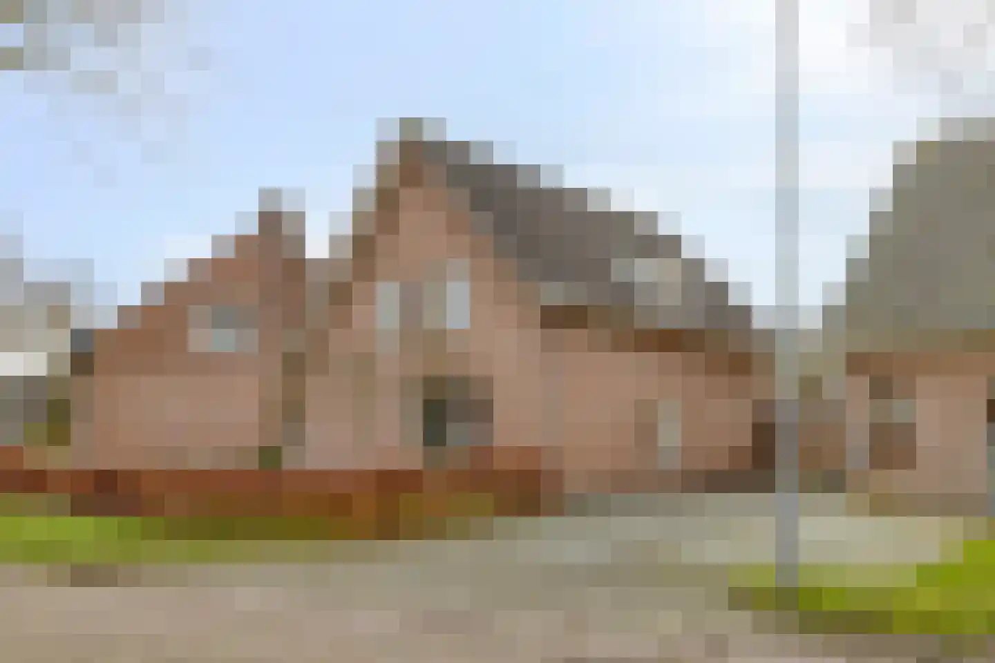 Garstbocht 14 Hooge Mierde thumbnail 5
