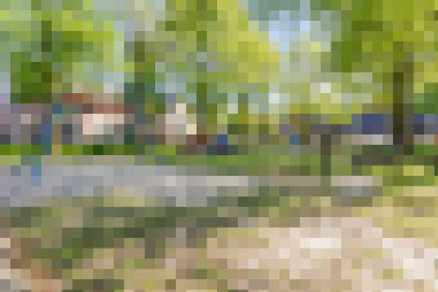 Garstbocht 14 Hooge Mierde thumbnail 50