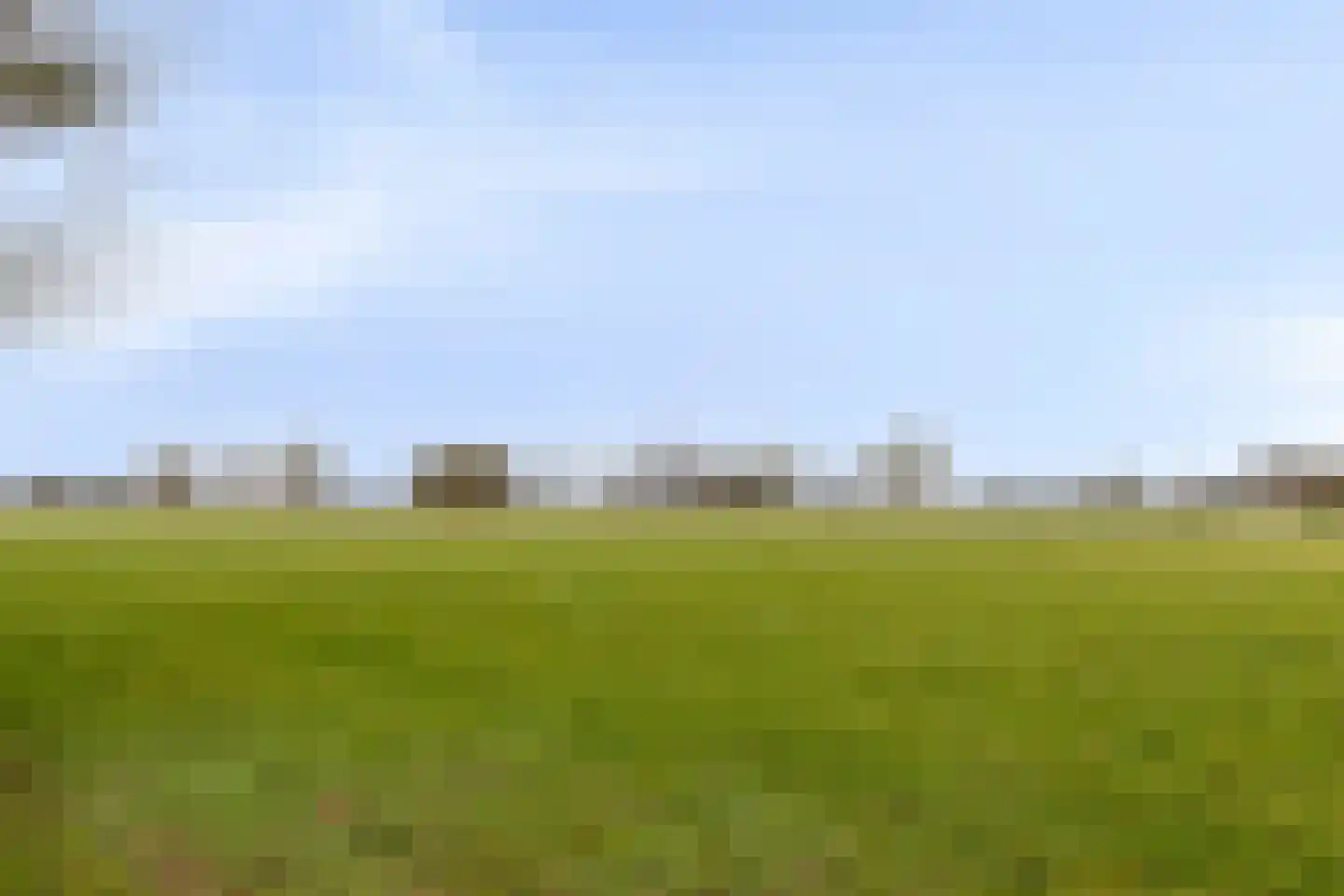 Garstbocht 14 Hooge Mierde thumbnail 50