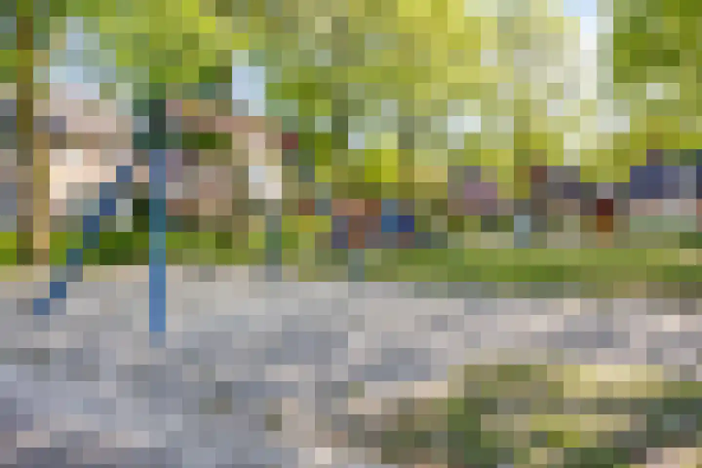 Garstbocht 14 Hooge Mierde thumbnail 50