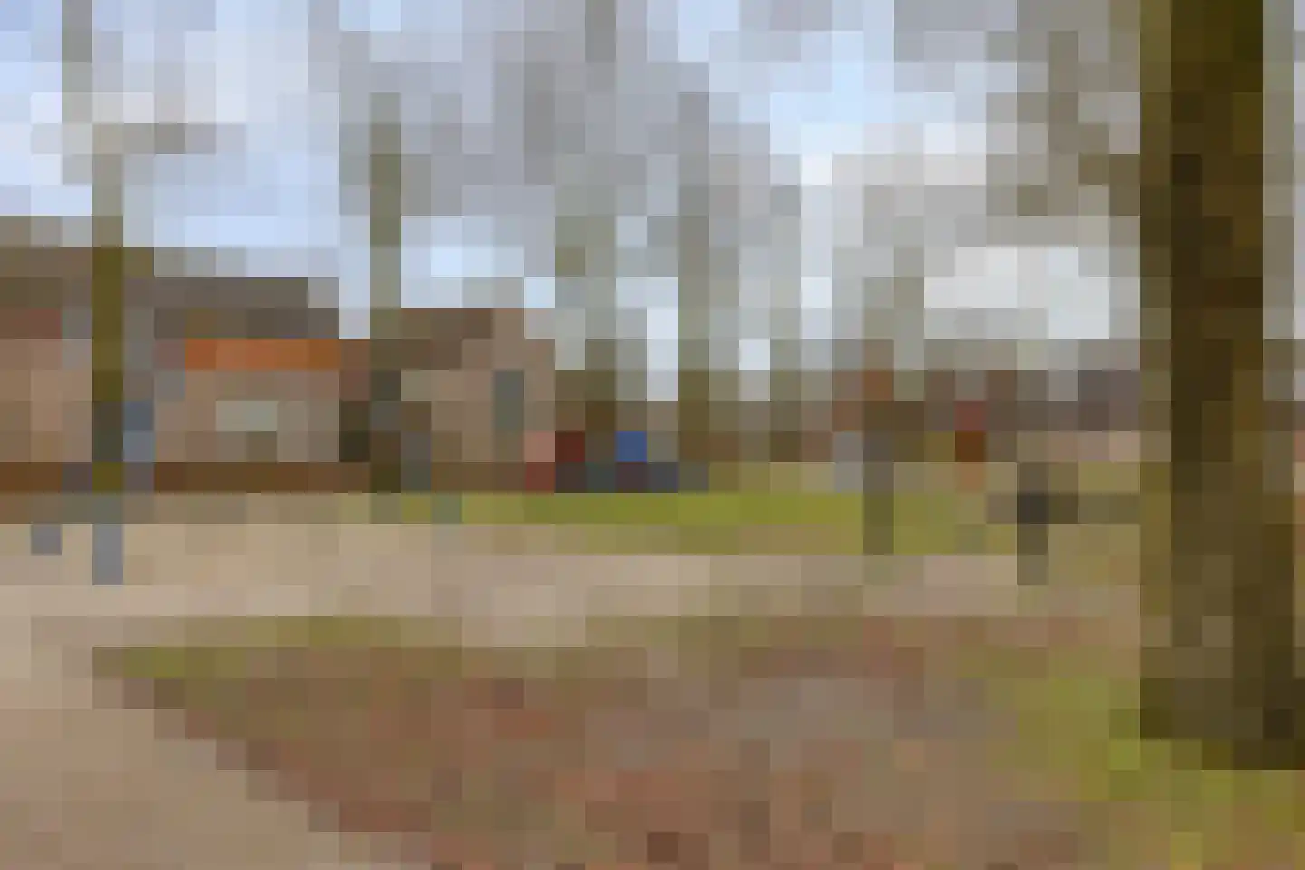 Garstbocht 14 Hooge Mierde thumbnail 51