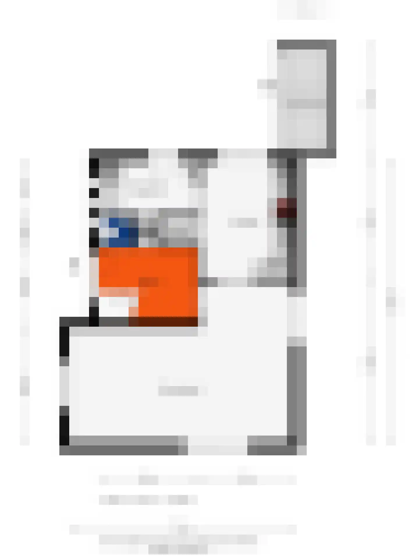 Garstbocht 14 Hooge Mierde thumbnail 51