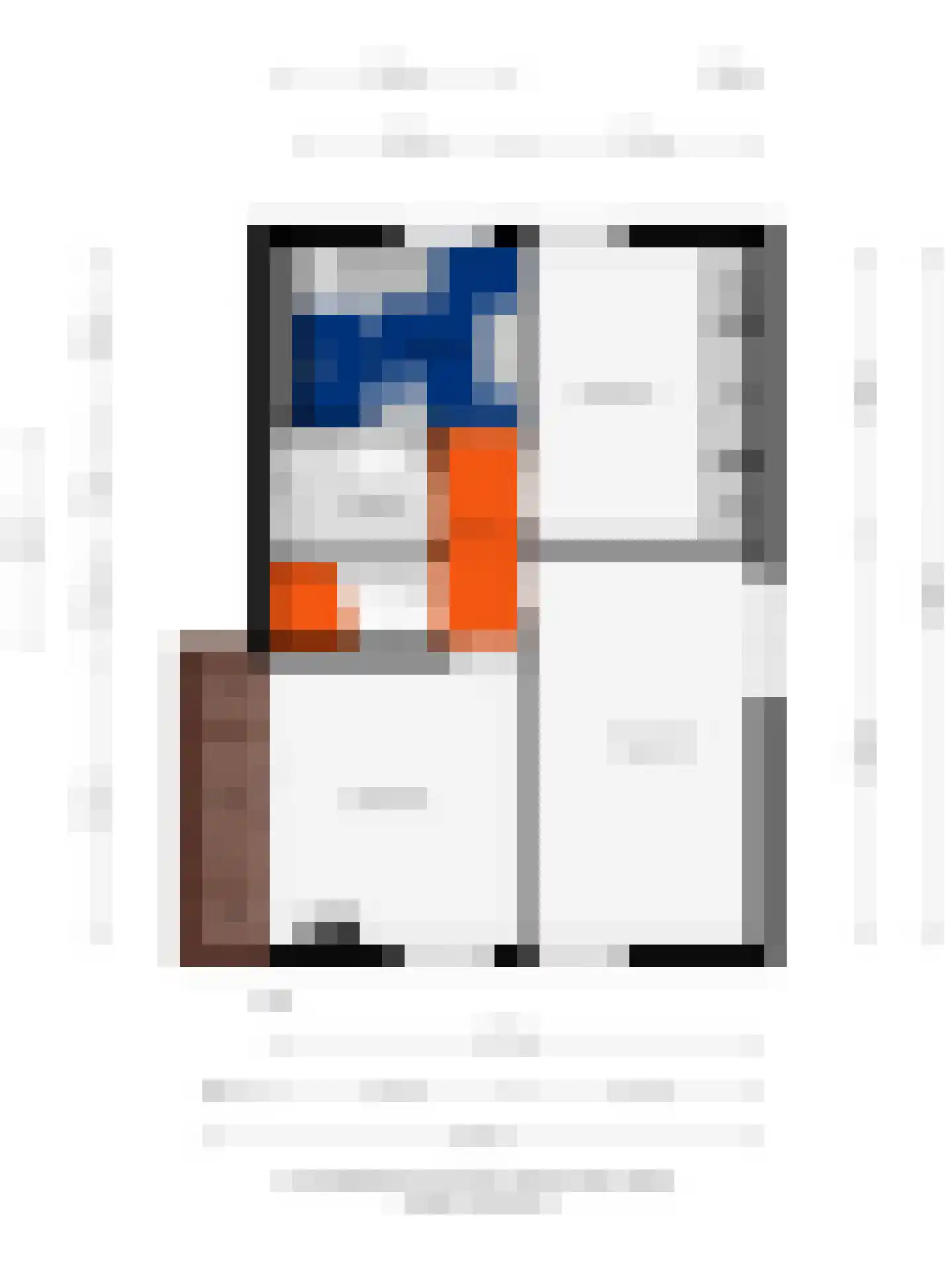 Garstbocht 14 Hooge Mierde thumbnail 52