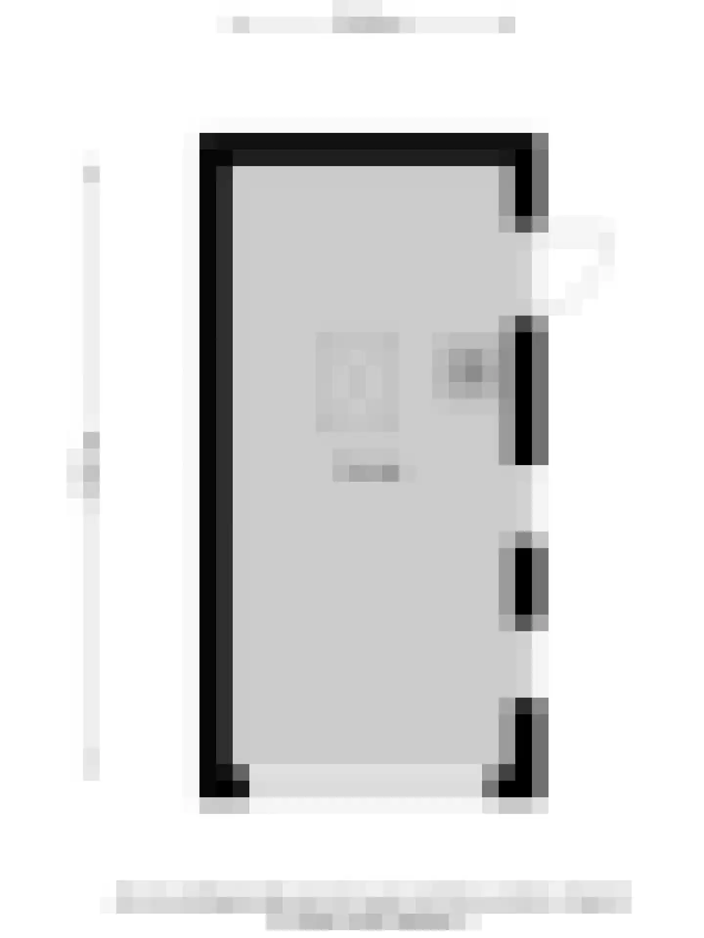 Garstbocht 14 Hooge Mierde thumbnail 54