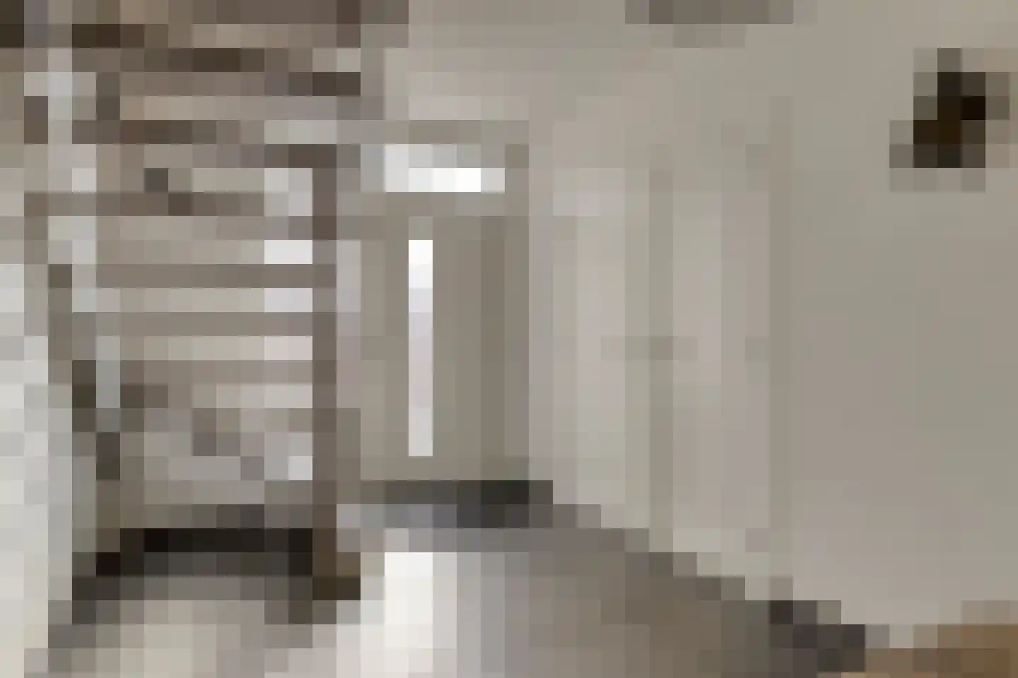 Garstbocht 14 Hooge Mierde thumbnail 4