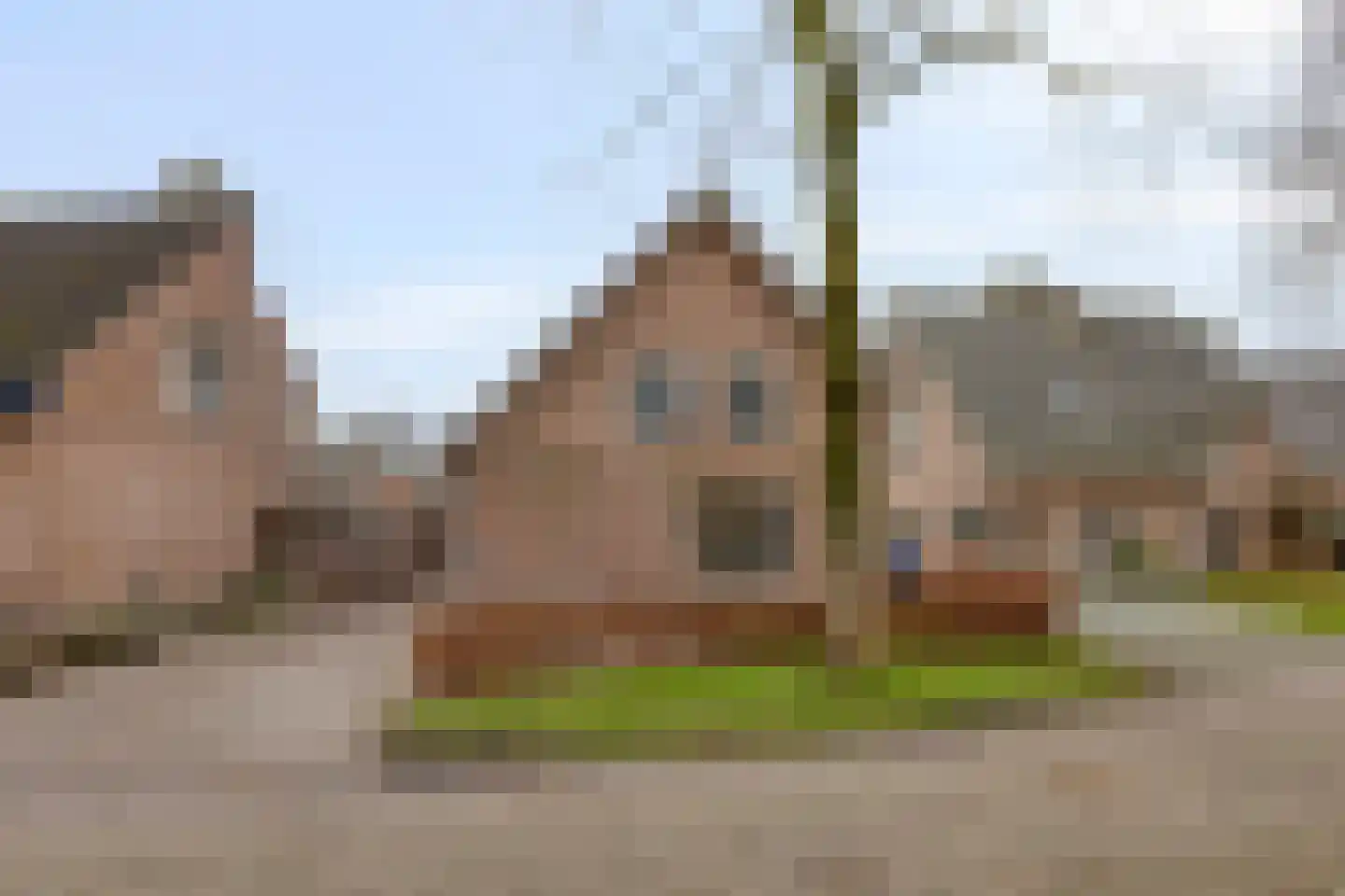 Garstbocht 14 Hooge Mierde thumbnail 6
