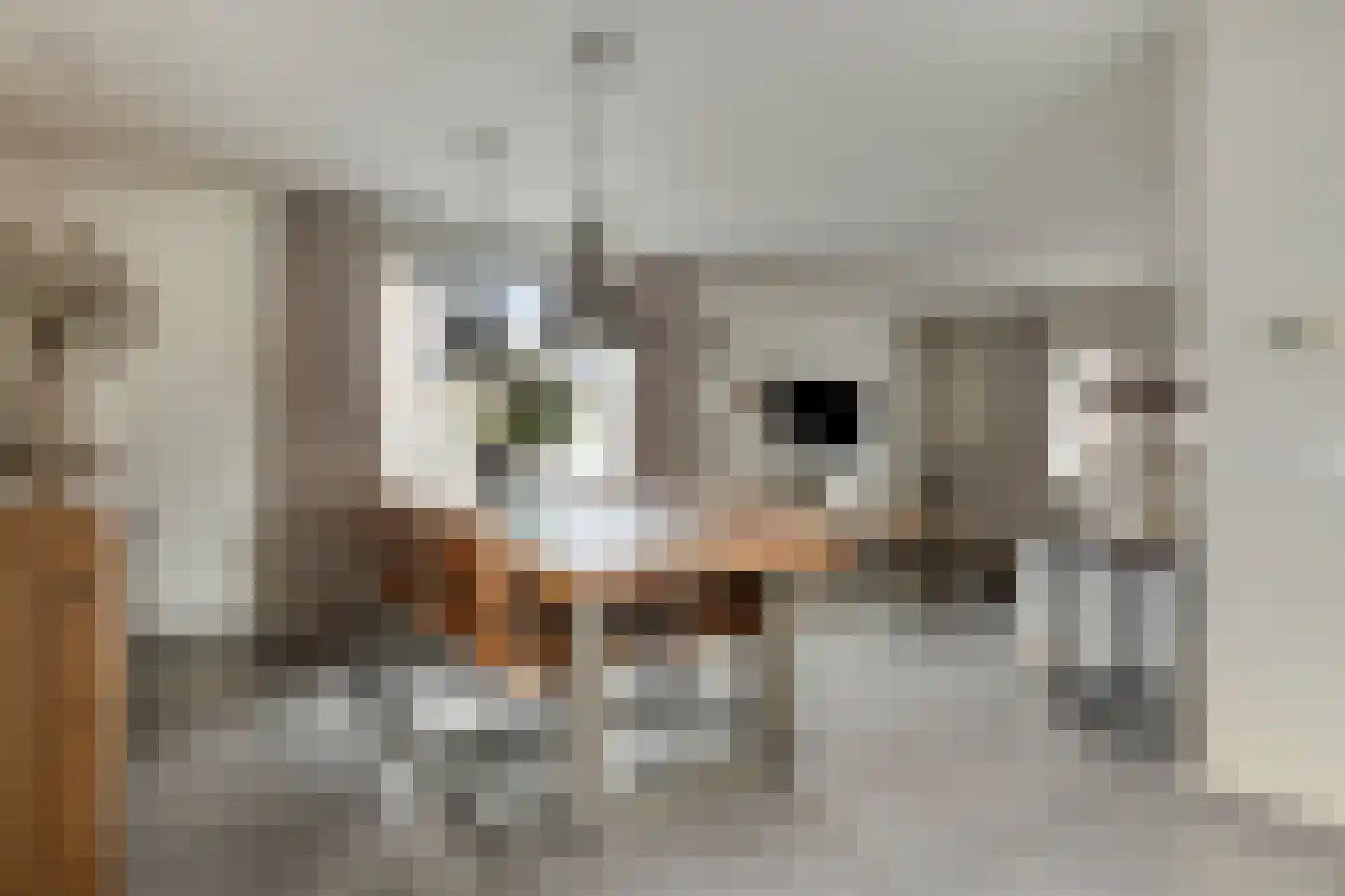 Garstbocht 14 Hooge Mierde thumbnail 7