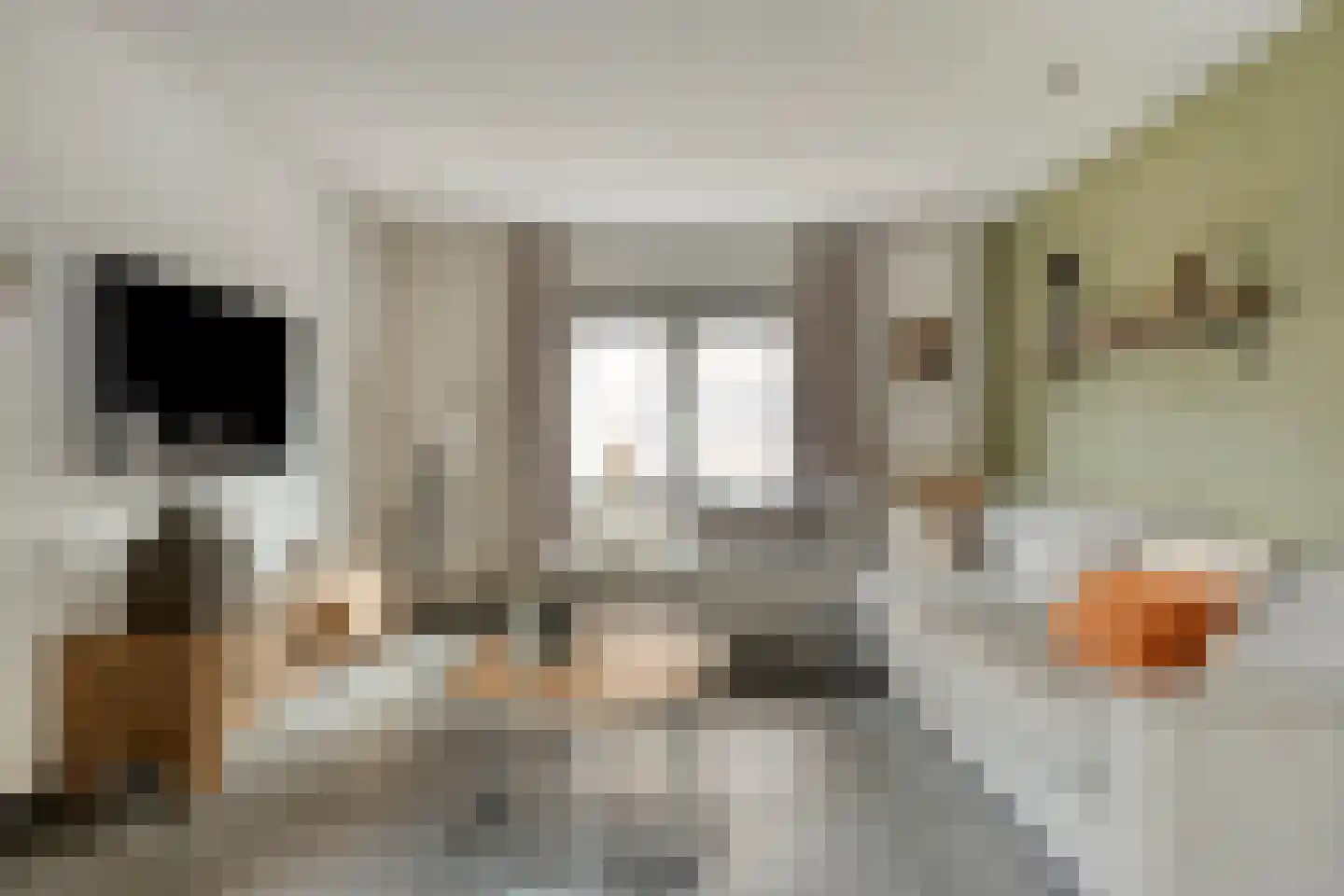 Garstbocht 14 Hooge Mierde thumbnail 5