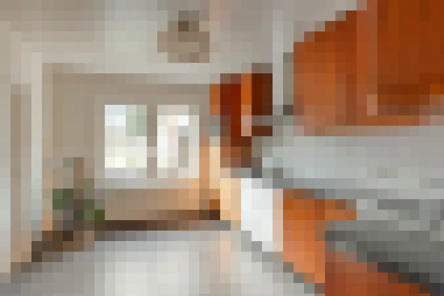 Garstbocht 14 Hooge Mierde thumbnail 9
