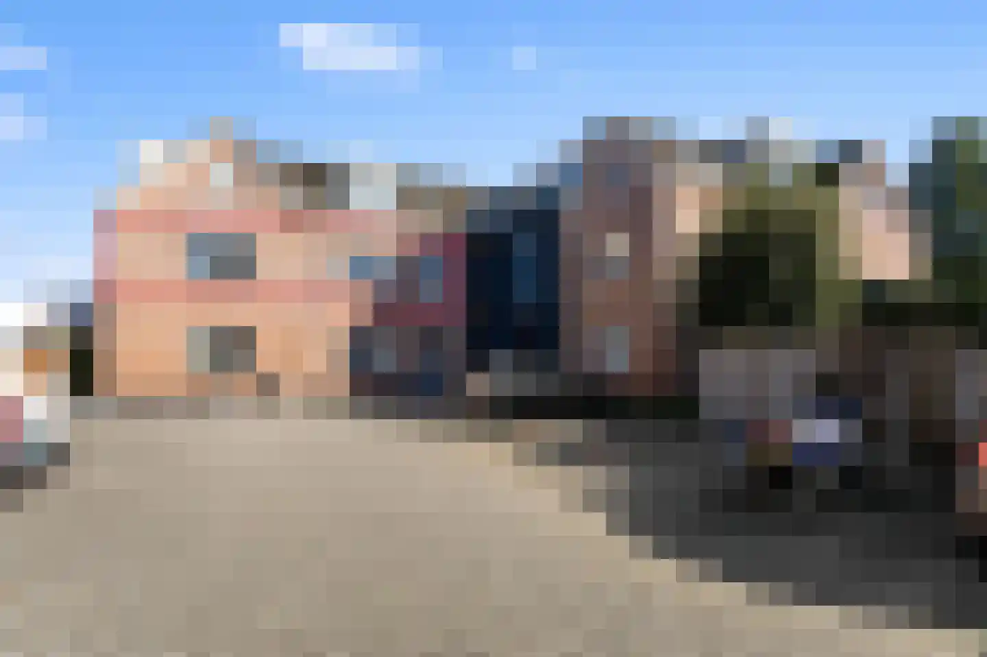 Garsteland 17 Ermelo thumbnail 27
