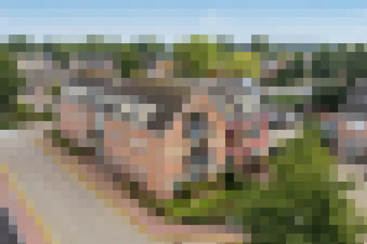 Garsteland 17 Ermelo thumbnail 28