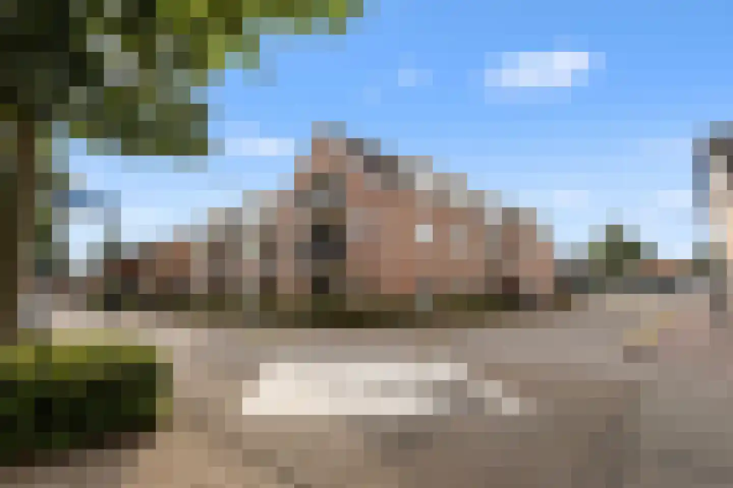 Garsteland 17 Ermelo thumbnail 29