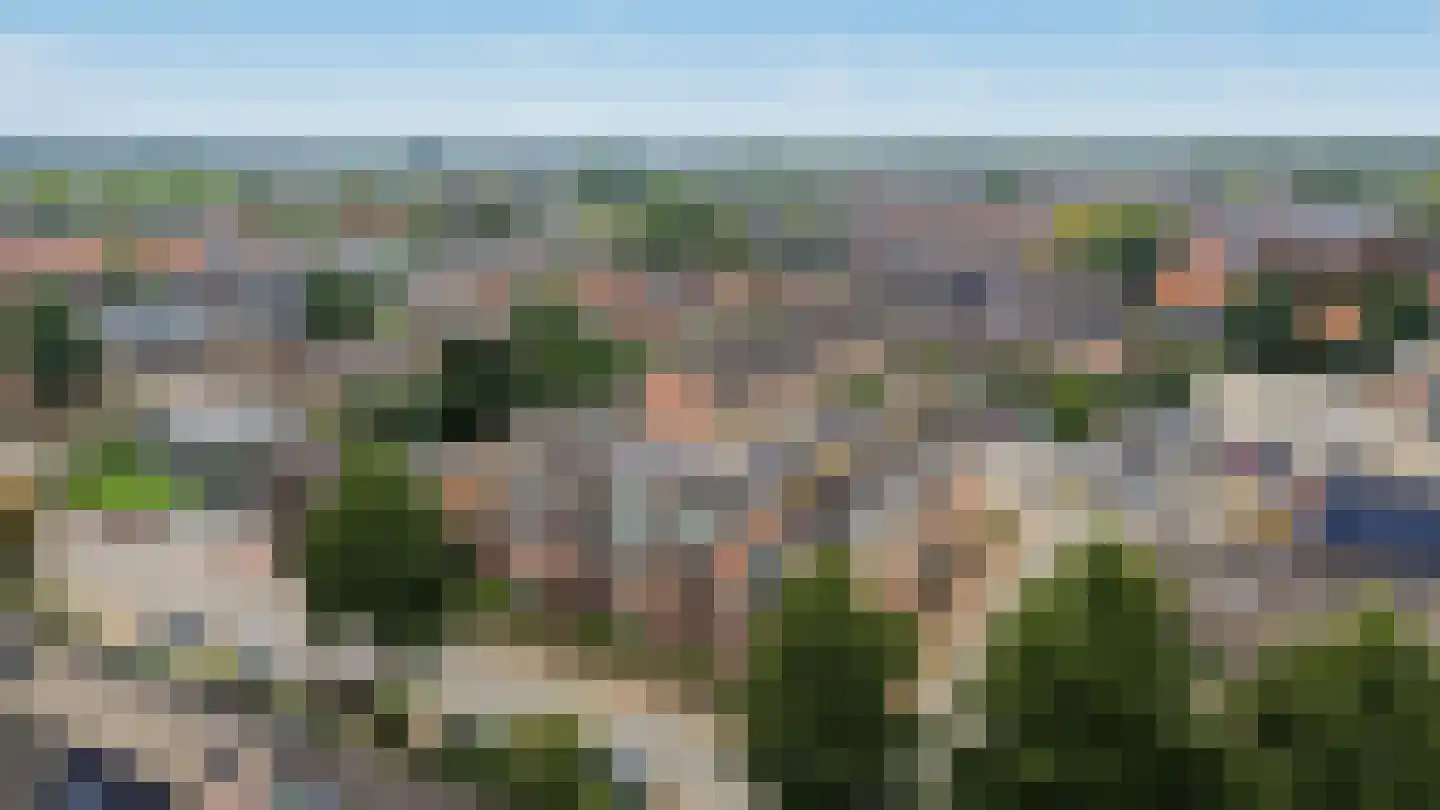 Garsteland 17 Ermelo thumbnail 30