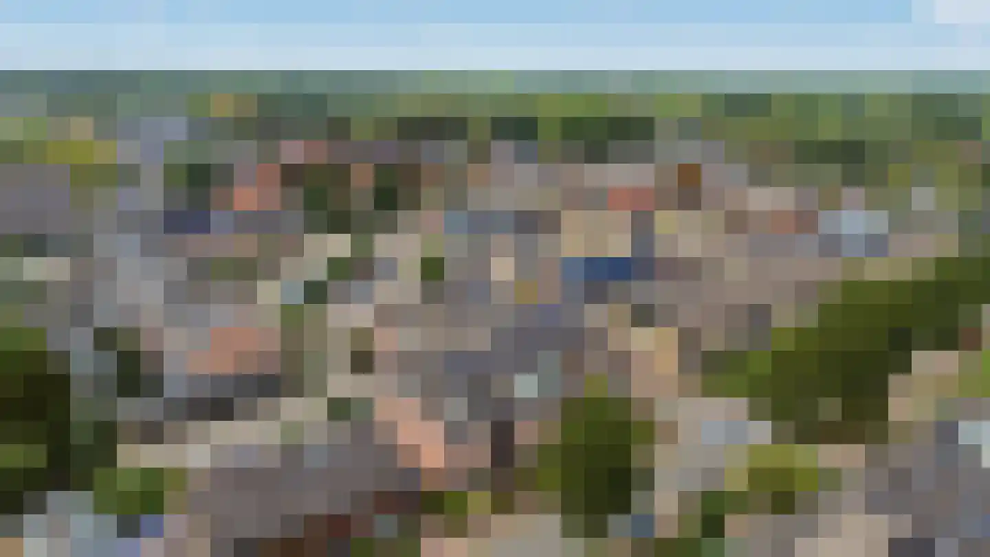 Garsteland 17 Ermelo thumbnail 31