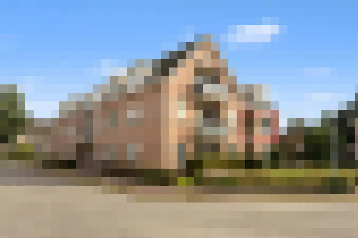 Garsteland 17 Ermelo thumbnail 6