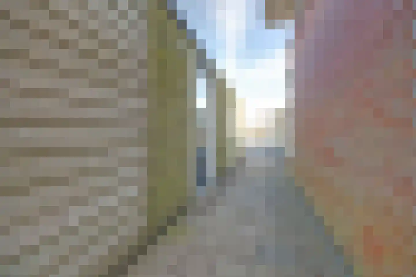 Garsteland 18 Ermelo thumbnail 25