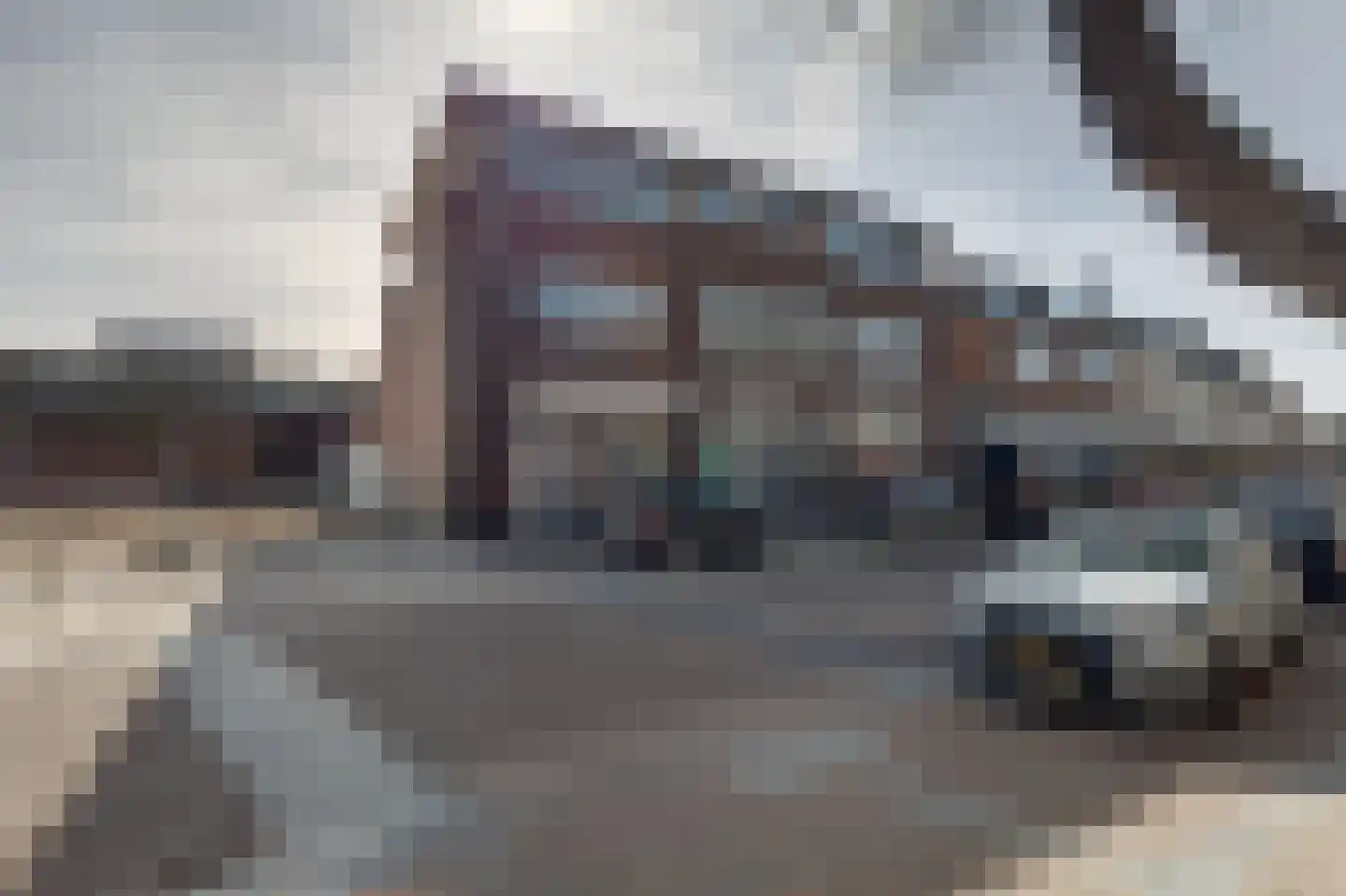 Garsteland 18 Ermelo thumbnail 30