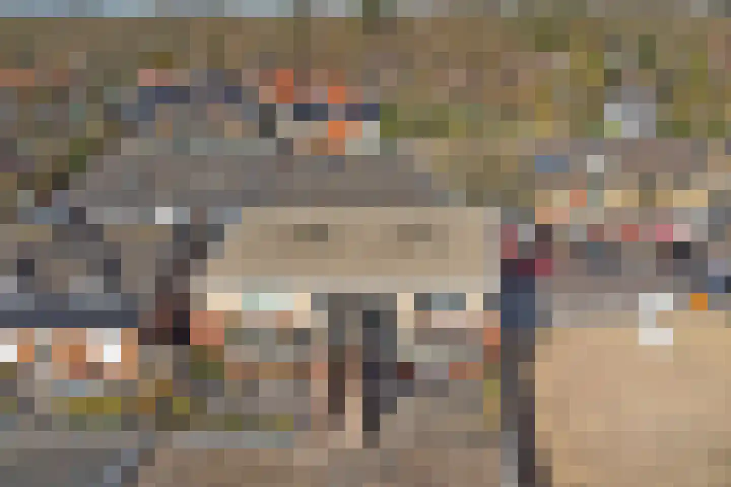Garsteland 18 Ermelo thumbnail 32