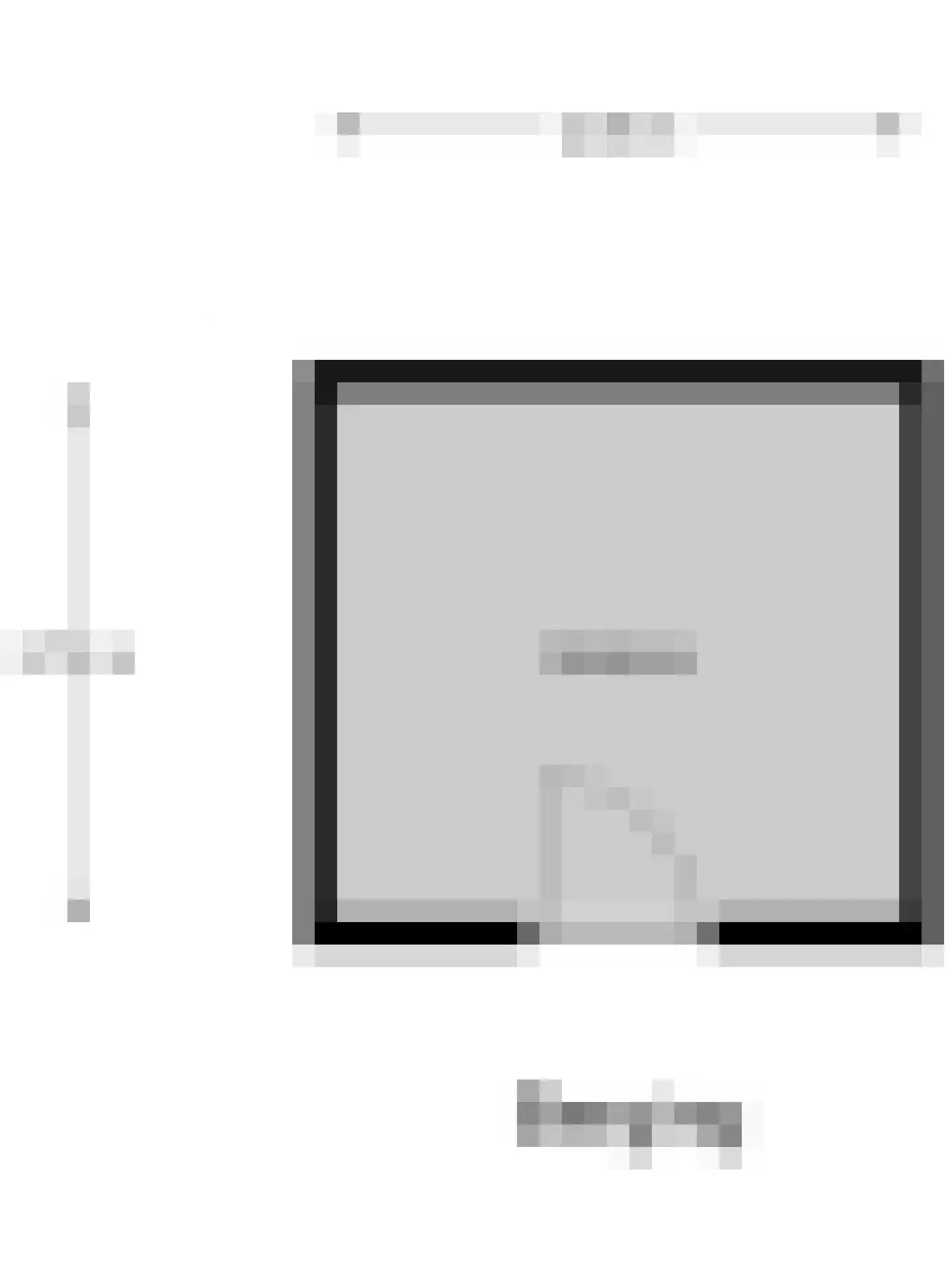 Garsteland 18 Ermelo thumbnail 35