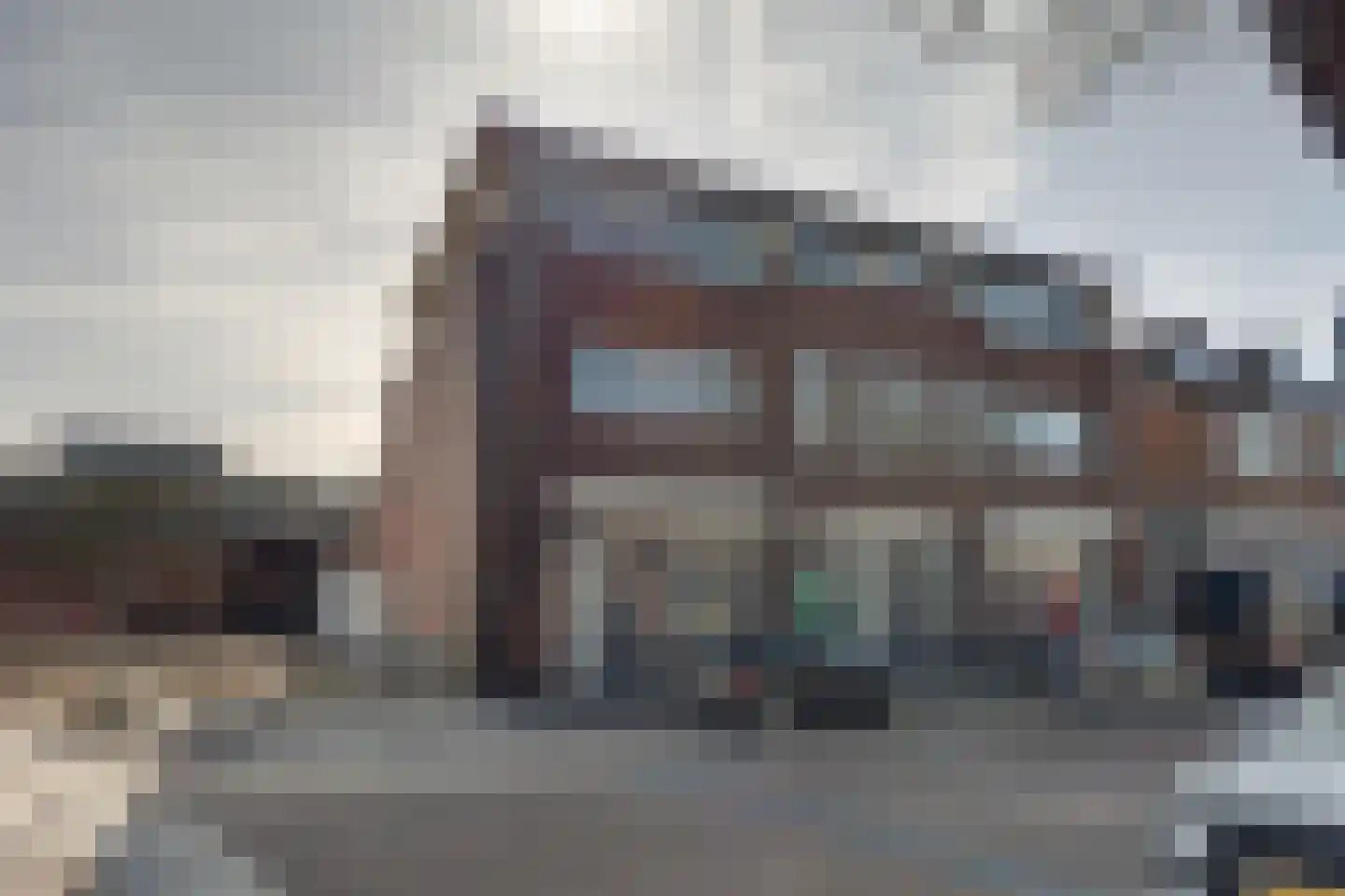 Garsteland 18 Ermelo thumbnail 4