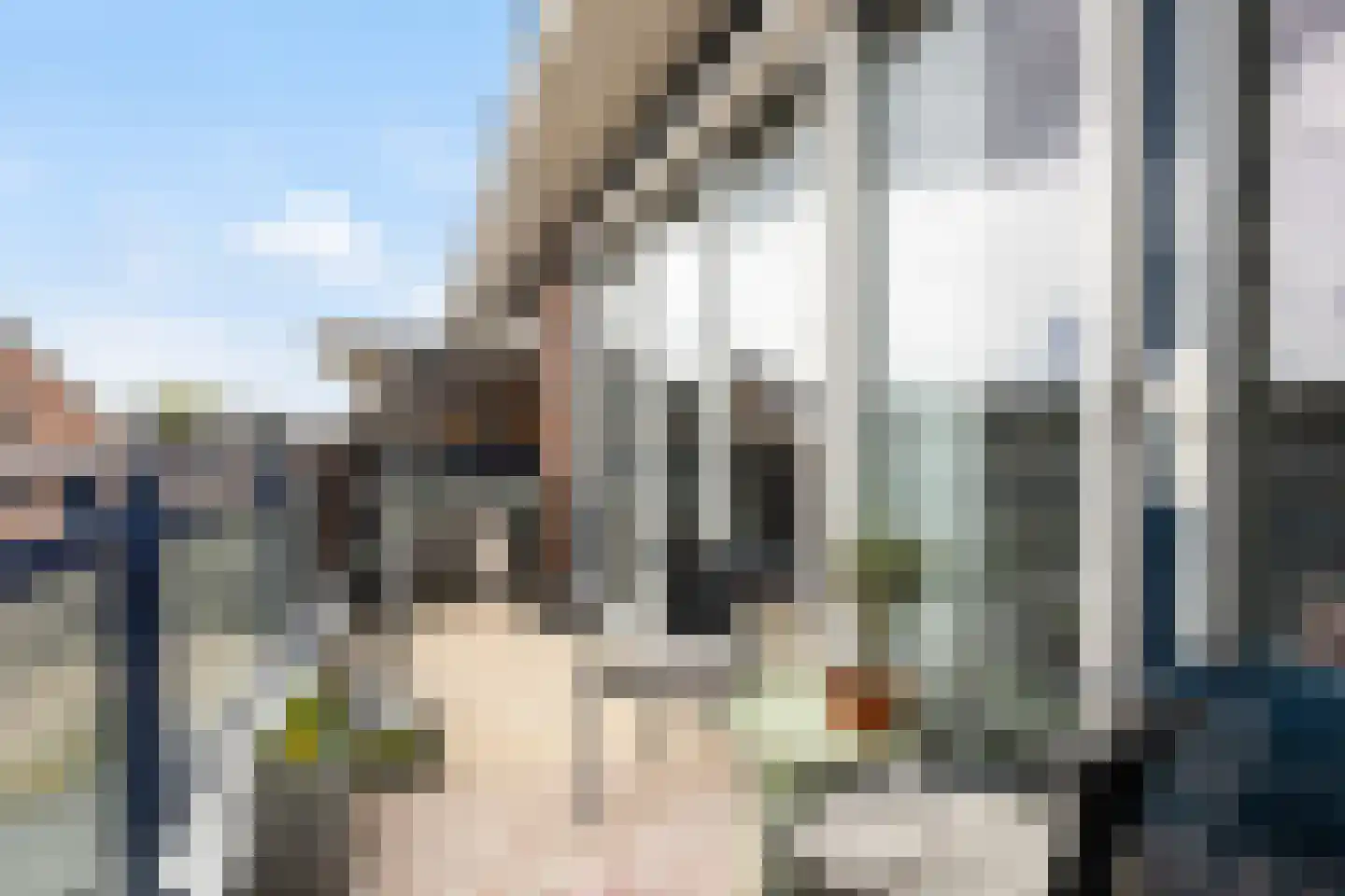 Garsteland 24 Ermelo thumbnail 10
