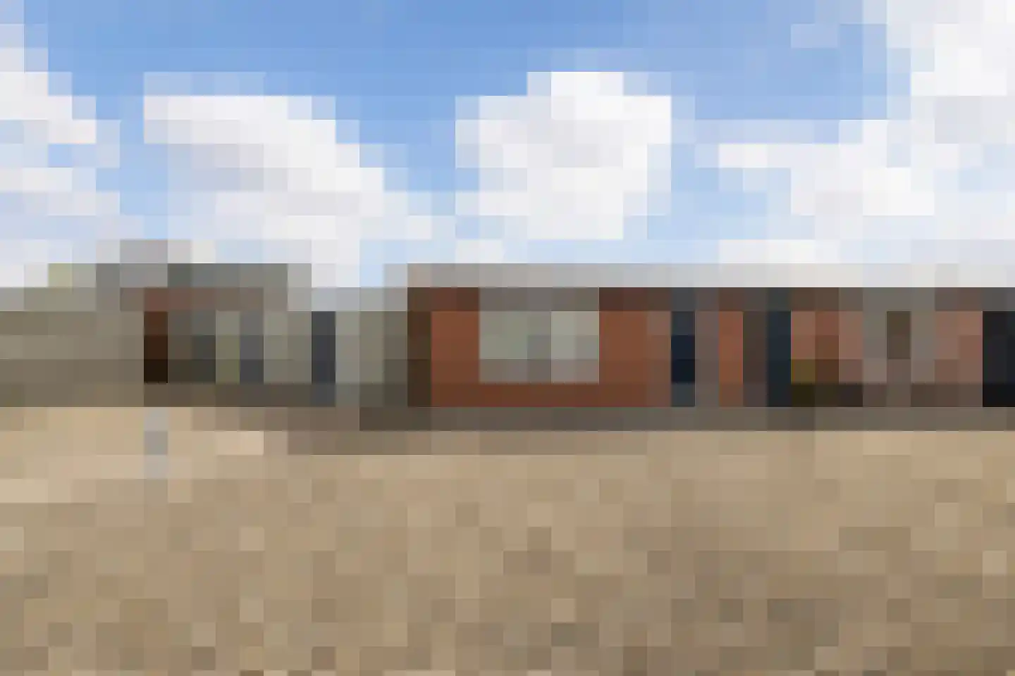 Garsteland 24 Ermelo thumbnail 24