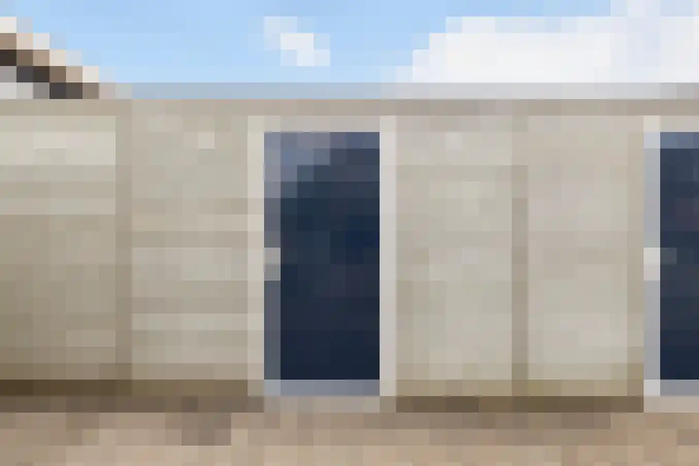 Garsteland 24 Ermelo thumbnail 25