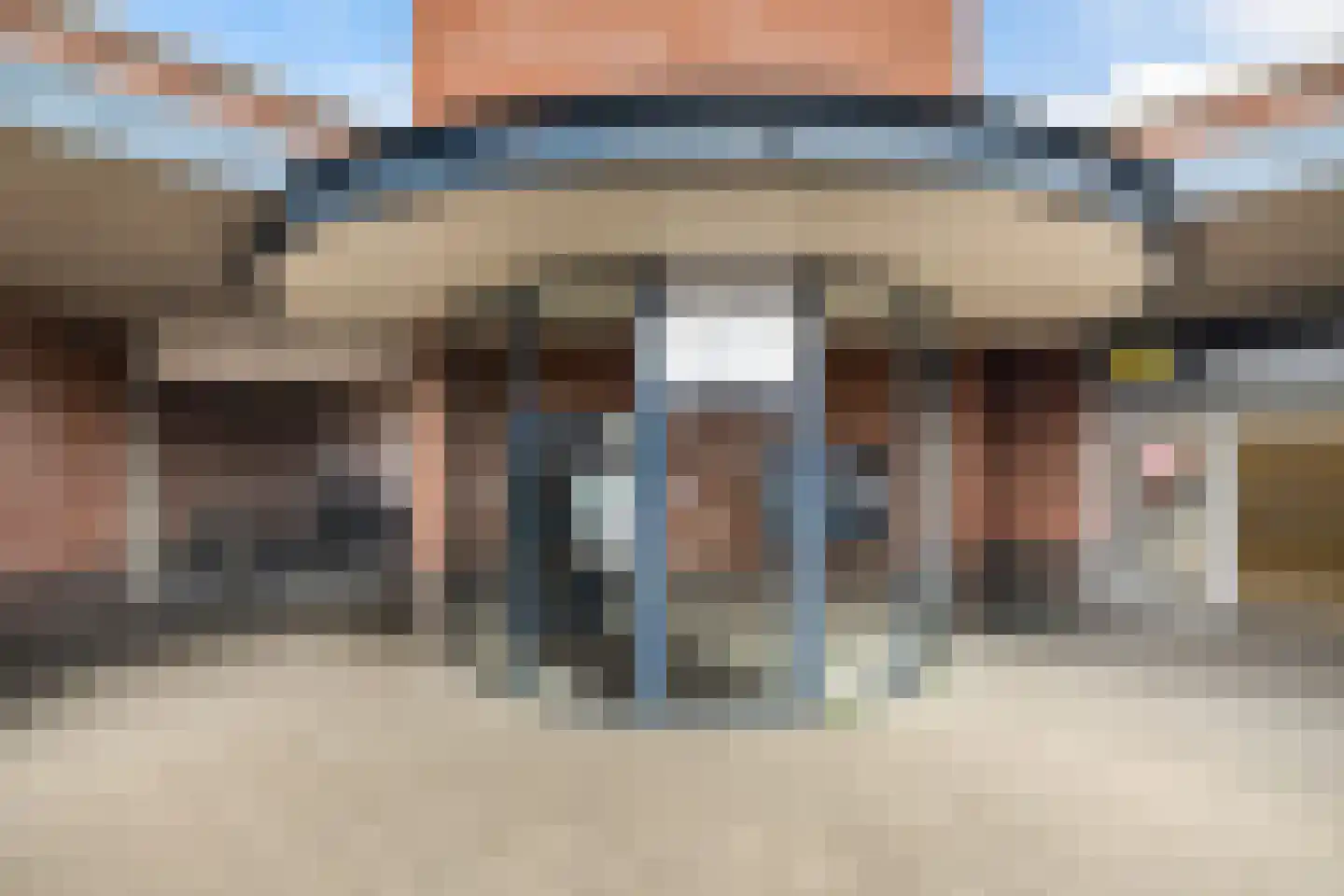 Garsteland 24 Ermelo thumbnail 26