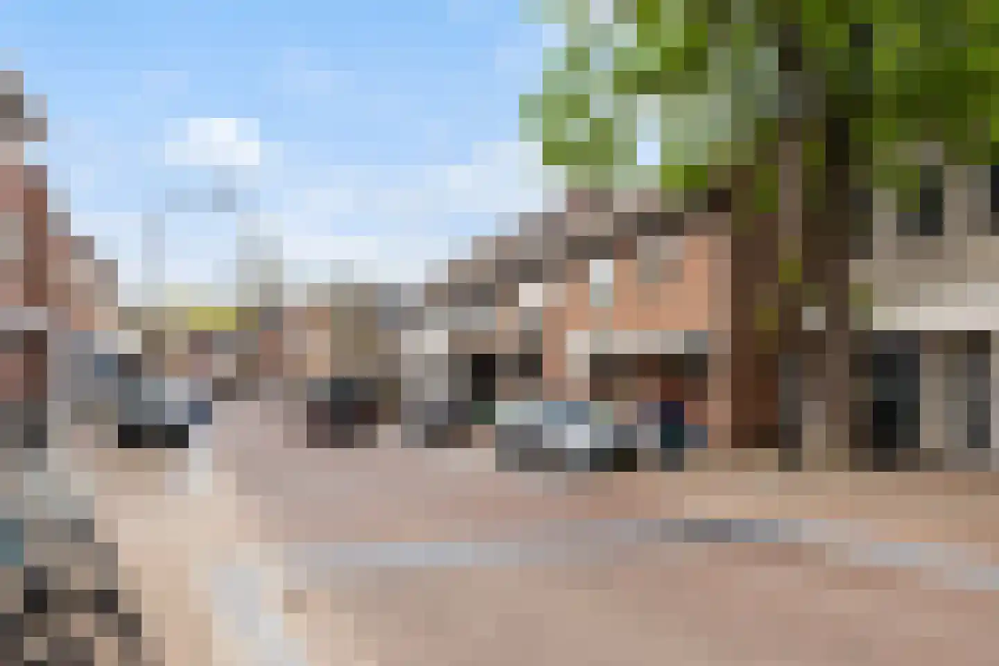 Garsteland 24 Ermelo thumbnail 27