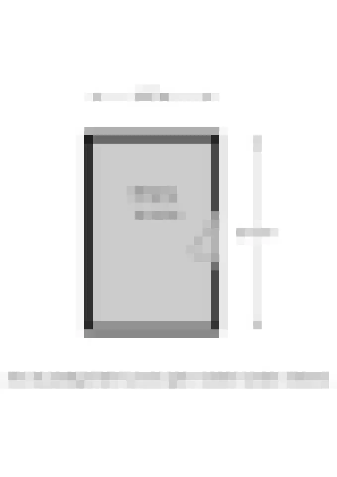 Garsteland 24 Ermelo thumbnail 29