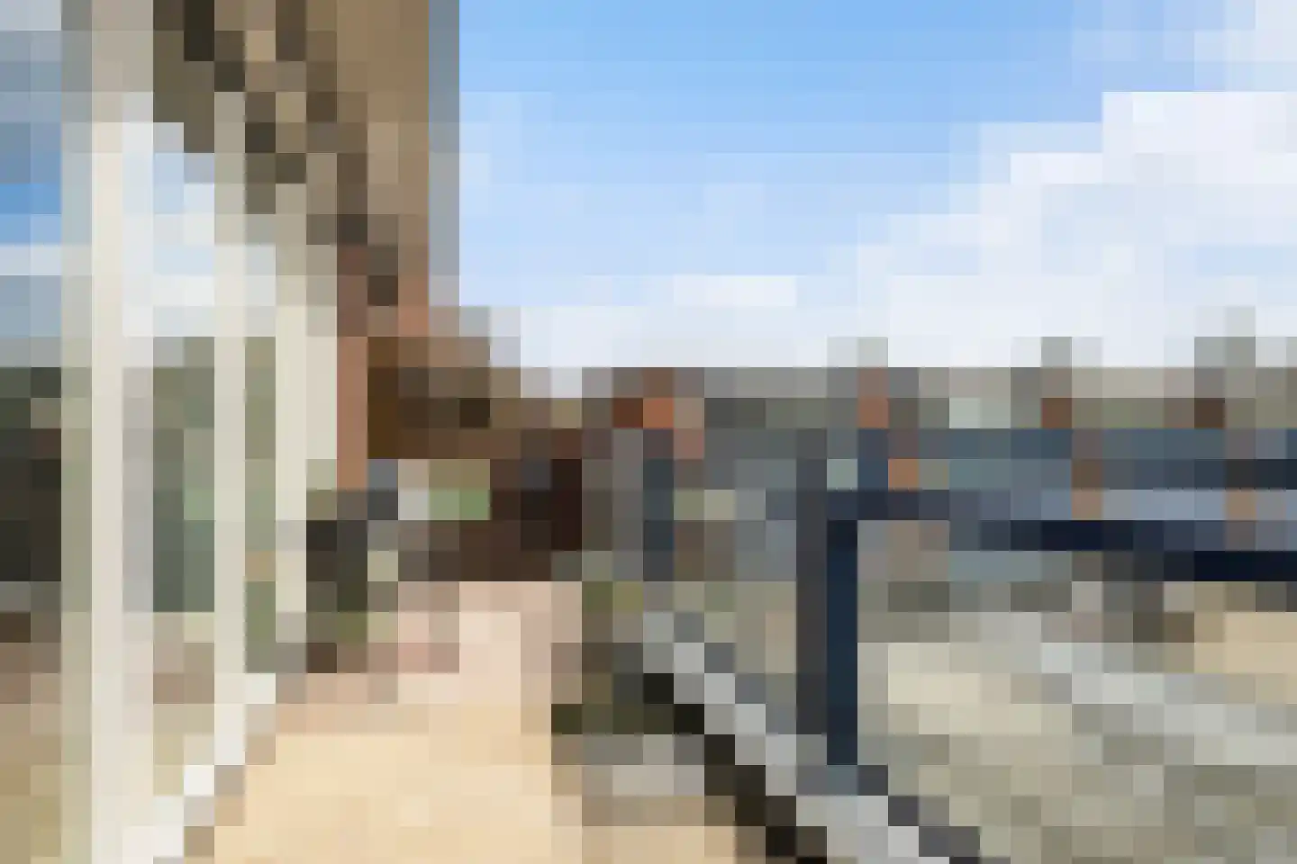 Garsteland 24 Ermelo thumbnail 8