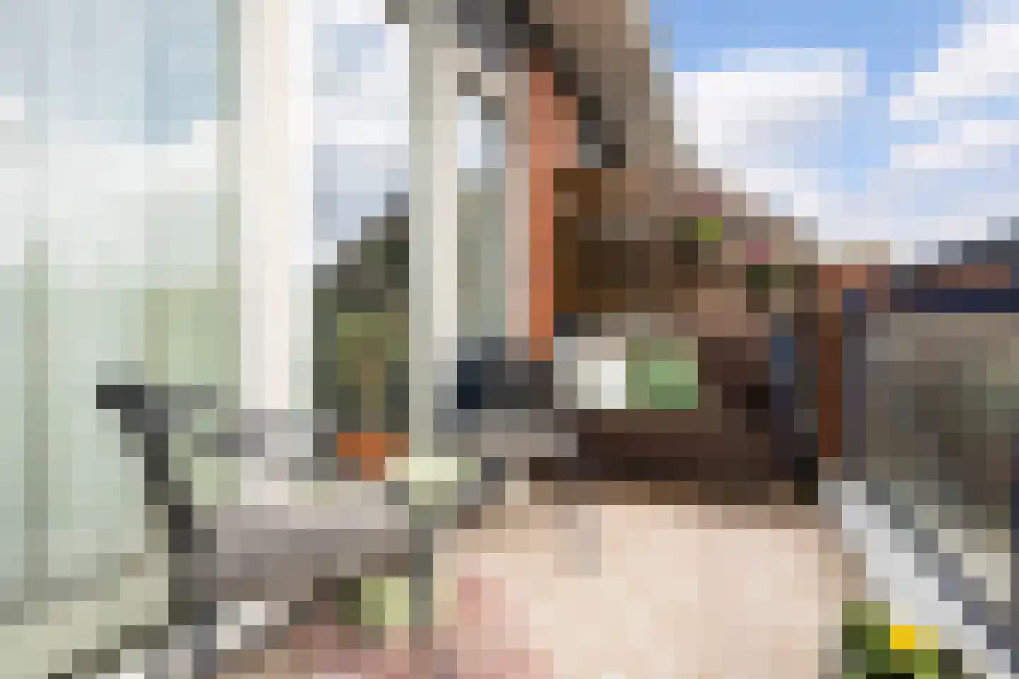 Garsteland 24 Ermelo thumbnail 9