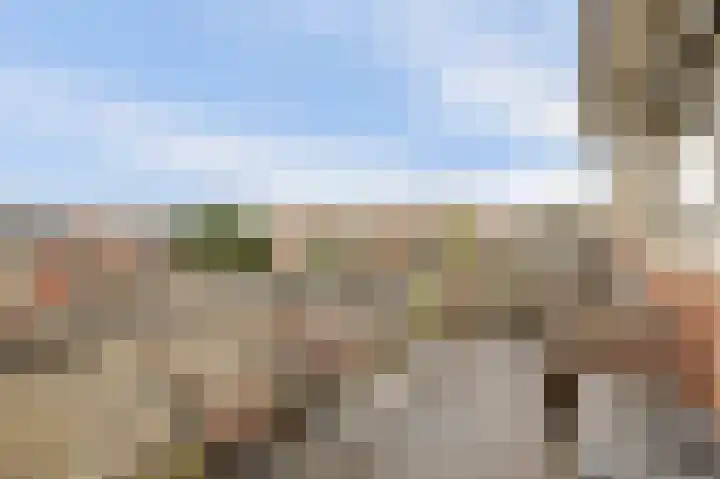 Garsteland 32 Ermelo thumbnail 33