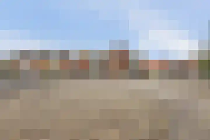 Garsteland 32 Ermelo thumbnail 34
