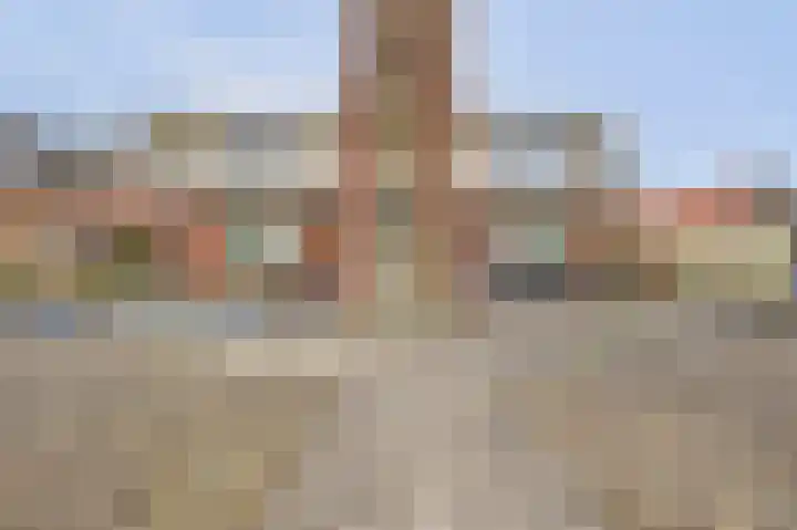 Garsteland 32 Ermelo thumbnail 35