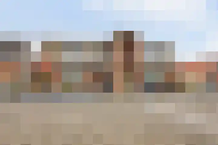 Garsteland 32 Ermelo thumbnail 36