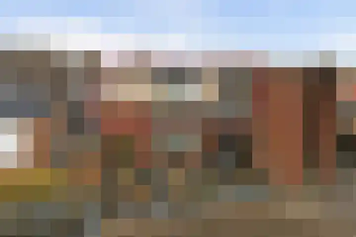 Garsteland 32 Ermelo thumbnail 37