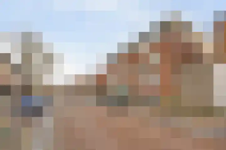 Garsteland 32 Ermelo thumbnail 38