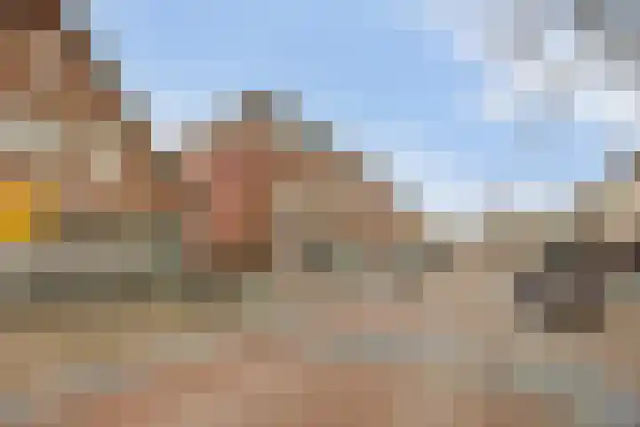 Garsteland 32 Ermelo thumbnail 39