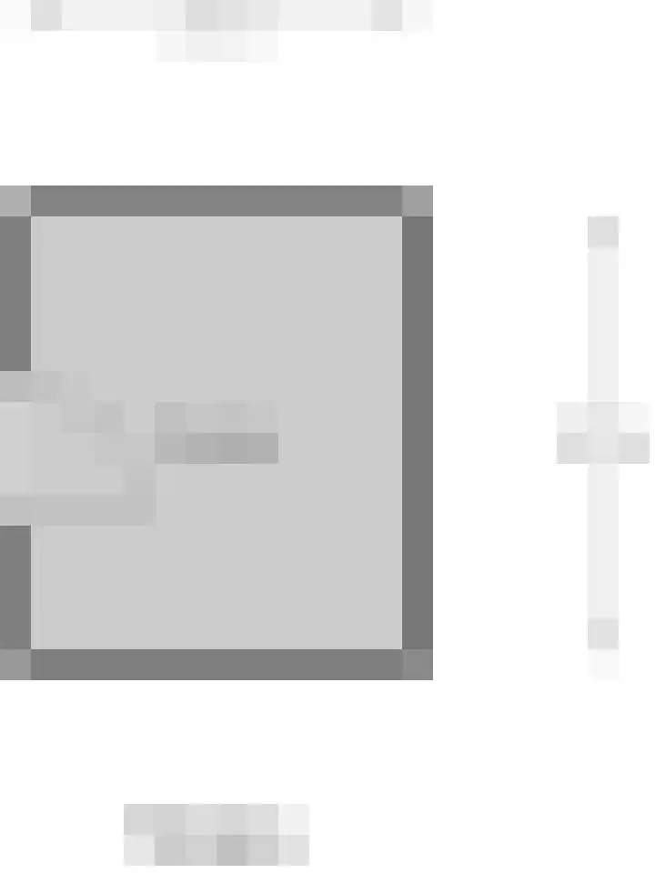 Garsteland 32 Ermelo thumbnail 46